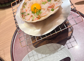かに料理 高崎甲羅本店: たかおーさんの2025年01月08日の2枚目の投稿写真