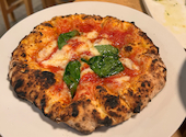 Pizzeria da Ruffo ダ ルッフォ: みおりさんの2026年09月08日の1枚目の投稿写真