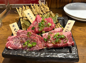 焼きもの屋 旬喰: とみーさんの2026年03月30日の2枚目の投稿写真