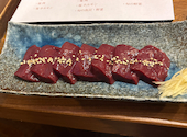 焼きもの屋 旬喰: とみーさんの2026年03月30日の3枚目の投稿写真