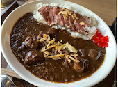 焼肉の龍園 合志アンビー熊本店: SHOKOさんの2026年06月07日の1枚目の投稿写真