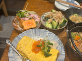居酒屋燃えた うらめし屋 赤羽: rioさんの2024年11月26日の1枚目の投稿写真