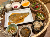 TOTO S CAFE トトズカフェ 一番町店: みみさんの2026年09月29日の2枚目の投稿写真