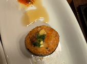 白木屋 阪神甲子園駅前店: ねずみのチロさんの2026年05月04日の1枚目の投稿写真