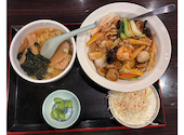 本格中華 満福楼 東村山店: たけさんの2026年07月20日の2枚目の投稿写真