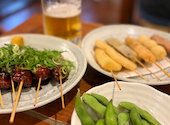 時代屋 京田辺店: とりとんさんの2026年05月31日の1枚目の投稿写真