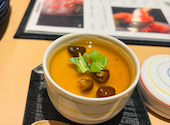 本格板前居酒屋 お魚総本家 月島店: さくらさんの2024年12月14日の2枚目の投稿写真