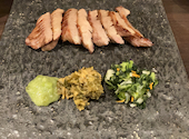 たん屋 結 MUSUBI: yuuさんの2024年08月28日の2枚目の投稿写真