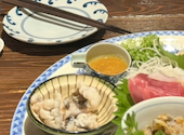 四十八漁場　秋葉原昭和通り口店: しゃーちさんの2025年08月の1枚目の投稿写真
