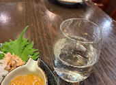四十八漁場　秋葉原昭和通り口店: しゃーちさんの2025年12月の1枚目の投稿写真