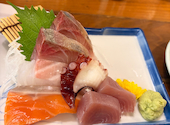 板前がいる町の酒場 庄や　神田東口店: しゃーちさんの2025年10月の1枚目の投稿写真