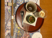 創和彩 蔵々 防府本店: レイさんの2024年10月05日の1枚目の投稿写真