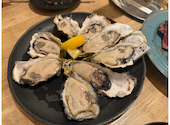 牡蠣と和牛の奴隷: ちーちゃさんの2025年06月29日の2枚目の投稿写真