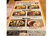 ステーキ宮 福島太平寺店: やぎちゃんさんの2026年04月26日の2枚目の投稿写真