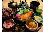 地下食堂mogura: くらさんの2026年03月の1枚目の投稿写真