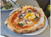 PIZZA423: ゆさんの2026年06月17日の1枚目の投稿写真