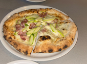 PIZZA423: ゆさんの2026年06月17日の2枚目の投稿写真