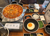 サウィ食堂 神戸三宮店: ゆさんの2026年06月17日の1枚目の投稿写真