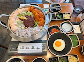 サウィ食堂 神戸三宮店: ゆさんの2026年06月17日の2枚目の投稿写真