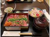 茶寮 もち月: みきりんさんの2026年06月11日の1枚目の投稿写真
