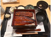 鰻しふく: こーさんさんの2026年09月07日の1枚目の投稿写真