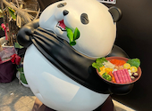 PANDA 火鍋 パンダヒナベ: こうじさんの2026年05月03日の1枚目の投稿写真