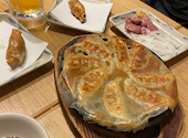 格安ビールと鉄鍋餃子 3・6・5酒場 渋谷本店: トモさんの2026年06月01日の1枚目の投稿写真