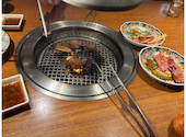 焼肉の和民 大鳥居店: たけさんの2026年02月26日の2枚目の投稿写真
