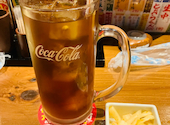 とんぺら屋 名駅店: 悠木の飯テロさんの2026年04月15日の2枚目の投稿写真