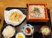 伏見鳥居店: 悠木の飯テロさんの2026年05月13日の1枚目の投稿写真