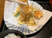 伏見鳥居店: 悠木の飯テロさんの2026年05月13日の2枚目の投稿写真