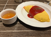 モレット JRセントラルタワーズ: 悠木の飯テロさんの2026年04月15日の1枚目の投稿写真
