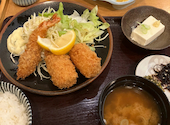 まつながの口コミ画像1
