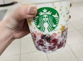 スターバックス・コーヒー 名駅地下街ユニモール店の口コミ画像1