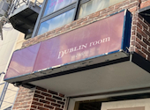 Dublin room cafe ダブリンルームカフェ: 悠木の飯テロさんの2026年04月14日の1枚目の投稿写真