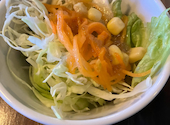 Dublin room cafe ダブリンルームカフェ: 悠木の飯テロさんの2026年04月14日の2枚目の投稿写真