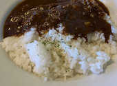 Dublin room cafe ダブリンルームカフェ: 悠木の飯テロさんの2026年04月14日の3枚目の投稿写真