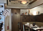 洋食家ロンシャン本店: 悠木の飯テロさんの2026年04月15日の2枚目の投稿写真