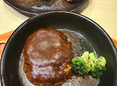 ガスト 古渡町店: 悠木の飯テロさんの2026年05月13日の1枚目の投稿写真
