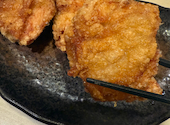 ガスト 古渡町店: 悠木の飯テロさんの2026年05月13日の2枚目の投稿写真