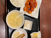 四川菜園 名駅店: 悠木の飯テロさんの2026年05月13日の1枚目の投稿写真