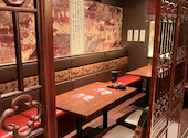 四川菜園 名駅店: 悠木の飯テロさんの2026年05月13日の2枚目の投稿写真