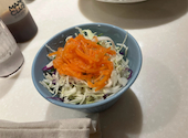 wave（ウェーブ）: 悠木の飯テロさんの2026年05月13日の2枚目の投稿写真