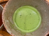 赤福茶屋 ジェイアール名古屋タカシマヤ店: 悠木の飯テロさんの2026年05月13日の2枚目の投稿写真