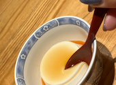 豆家別邸 福福 ふくぶく: 悠木の飯テロさんの2026年05月13日の1枚目の投稿写真