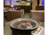 ちからや 名駅店: 悠木の飯テロさんの2026年04月15日の1枚目の投稿写真