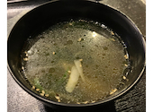 ちからや 名駅店: 悠木の飯テロさんの2026年04月15日の2枚目の投稿写真