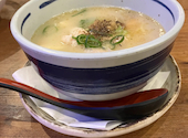 三代目鳥メロ 名駅４丁目店: 悠木の飯テロさんの2026年04月16日の2枚目の投稿写真