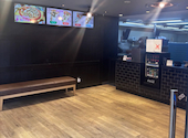 宅配ピザのドミノ・ピザ 本陣駅前店（Domino’s）: 悠木の飯テロさんの2026年04月15日の2枚目の投稿写真