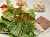 ペルアデッソ東海 KITTE名古屋店: 悠木の飯テロさんの2026年04月14日の2枚目の投稿写真